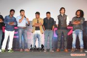 Anjaan Songs And Trailer Screening 4580