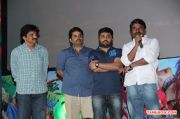 Anjaan Songs And Trailer Screening 5196