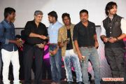 Anjaan Songs And Trailer Screening 6178