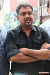 Anjaan Songs And Trailer Screening 6990