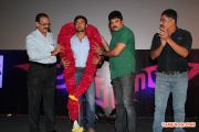Anjaan Songs And Trailer Screening 7196