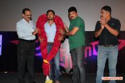 Anjaan Songs And Trailer Screening 7196