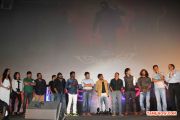 Anjaan Songs And Trailer Screening 7347