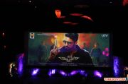 Anjaan Songs And Trailer Screening 8694