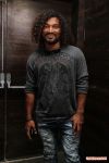 Anjaan Songs And Trailer Screening Photos 7371