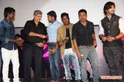 Anjaan Songs And Trailer Screening Photos 8747