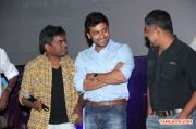 Anjaan Songs And Trailer Screening