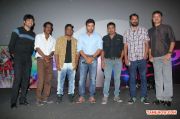 Anjaan Songs And Trailer Screening Stills 4062