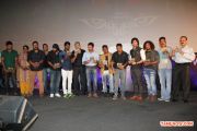 Anjaan Songs And Trailer Screening Stills 6368