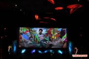 Anjaan Songs And Trailer Screening Stills 6564