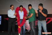 Anjaan Songs And Trailer Screening Stills 6634