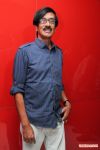 Manobala At Anjaan Songs Trailer Screening 183