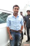 Surya At Sathyam Cinemas For Songs Launch 98