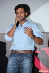 Surya Speaks At Songs And Trailer Screening 26