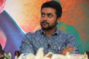 Anjaan Teaser Celebration Successmeet