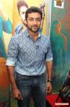 Surya At Anjaan Teaser Celebration 995