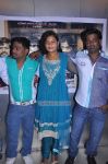 Anjakoottam Movie Press Meet 1676