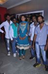 Anjakoottam Movie Press Meet 4105