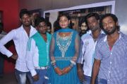 Anjakoottam Movie Press Meet 5896