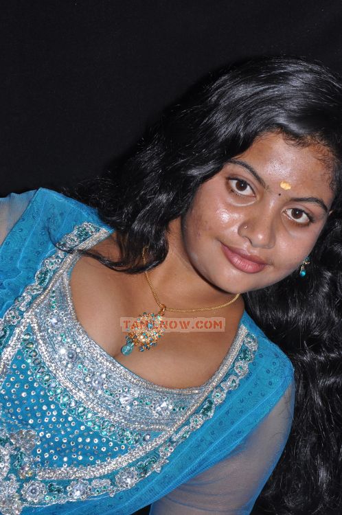 Anjakoottam Movie Press Meet 6582