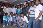 Anjakoottam Movie Press Meet Stills 4908