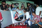 Anjal Thurai Audio Launch 1298