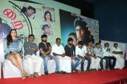 Anjal Thurai Audio Launch 2495