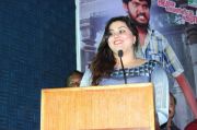 Anjal Thurai Audio Launch 7689