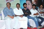 Anjal Thurai Audio Launch 860