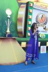 Anjali At Kabaddi Tournament 1564