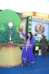 Anjali At Kabaddi Tournament Photos 2603