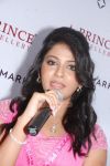 Anjali At Prince Forever Mark 1265