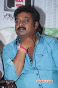 Jul 2015 Still Function Anjukku Onnu Movie Audio Launch 5797