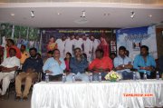 New Photo Tamil Event Anjukku Onnu Movie Audio Launch 6187
