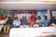 Recent Photos Tamil Movie Event Anjukku Onnu Movie Audio Launch 8023