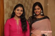 Tamil Movie Event Anjukku Onnu Movie Audio Launch Jul 2015 Stills 2582