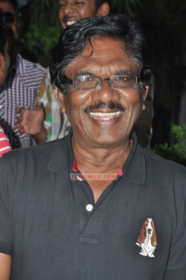 Bharathiraja 314