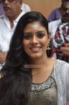 Actress Iniya 373