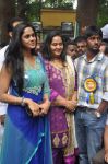 Annakodiyum Kodiveeranum Movie Launch 5783