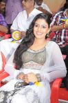 Annakodiyum Kodiveeranum Movie Launch 8114