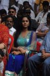 Annakodiyum Kodiveeranum Movie Launch Stills 3454