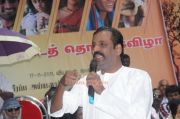 Vairamuthu 132