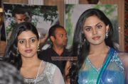 Annakodiyum Kodiveeranum Press Meet