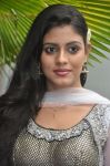 Iniya At Annakodiyum Kodiveeranum Pressmeet 874