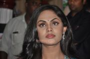 Karthika At Annakodiyum Kodiveeranum Pressmeet 242