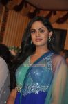 Karthika Nair Photo 336