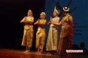 Antaram Classical Dance Show Function Recent Album 8317