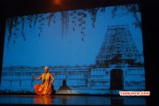 Antaram Classical Dance Show Tamil Movie Event Recent Gallery 1162