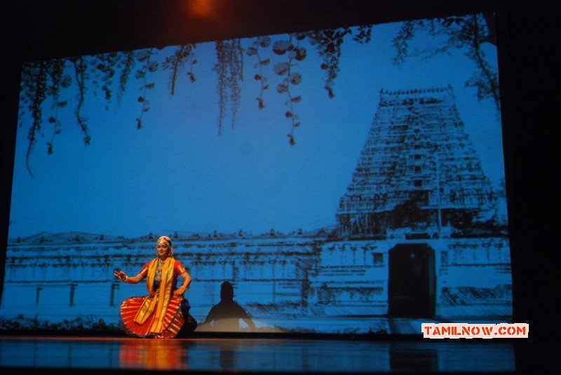 Antaram Classical Dance Show Tamil Movie Event Recent Gallery 1162