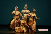 Function Antaram Classical Dance Show New Stills 5094